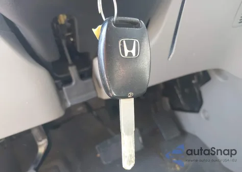 2013 Honda Cr-V Ex-L из США, поврежденный, VIN 5J6RM3H7XDL022066